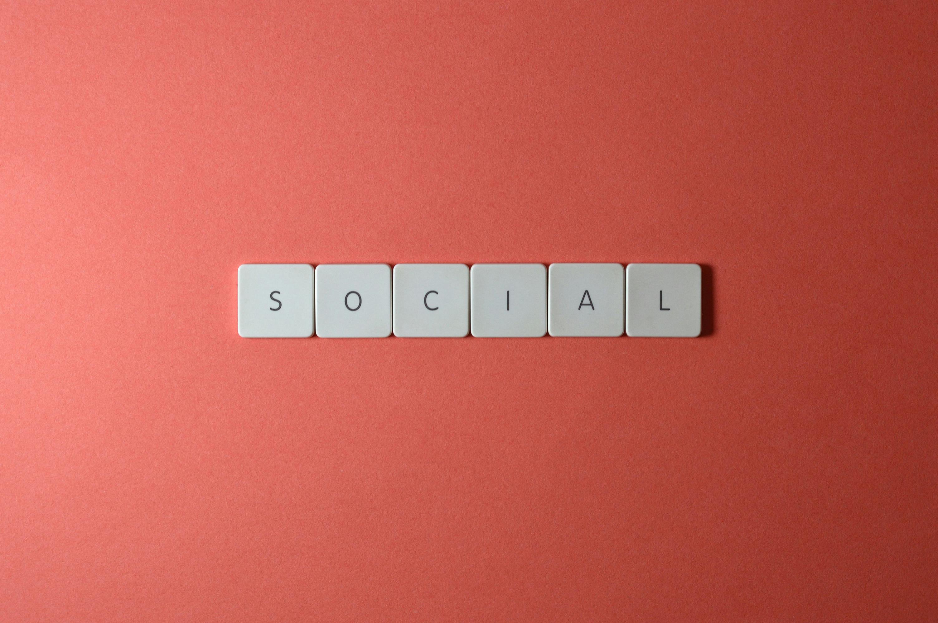 AI-Powered Social Media Cover Creator for Agencies: Scale Your Design Process