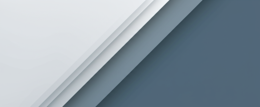 Facebook Cover Photo Example